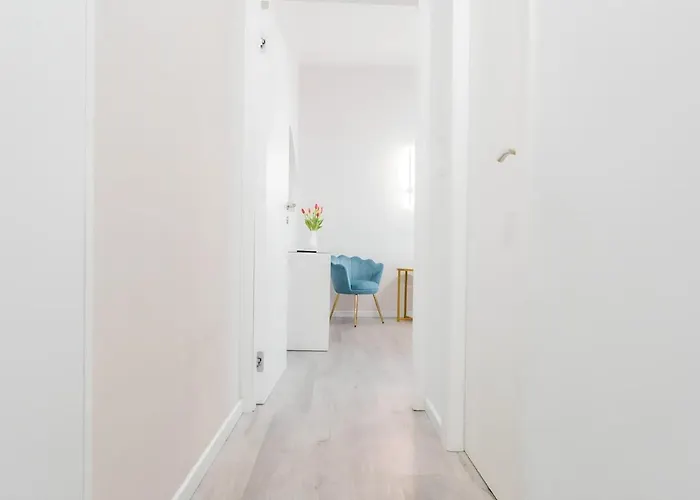 10 Min From Termini Sisters Cozy * Rom