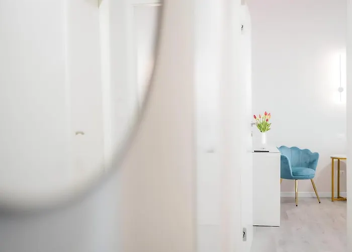 10 Min From Termini Sisters Cozy Apartment *