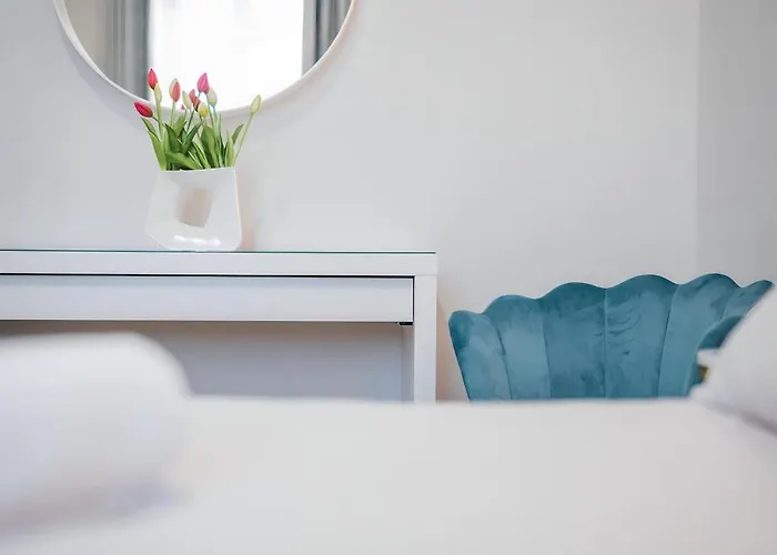 10 Min From Termini Sisters Cozy Apartment Rom