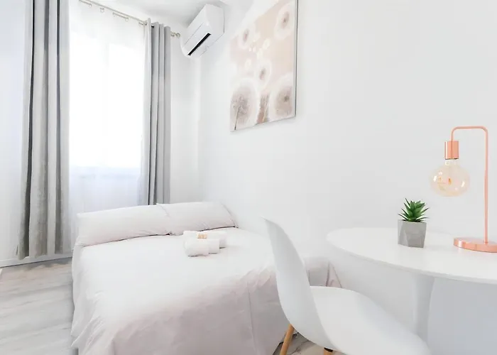 10 Min From Termini Sisters Cozy *