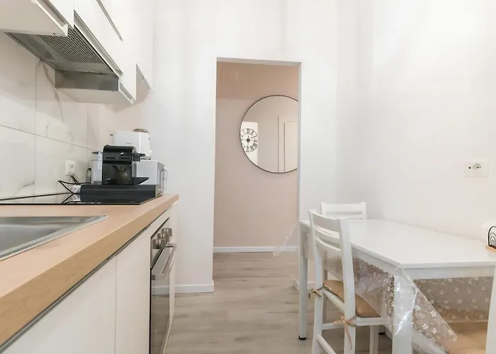 10 Min From Termini Sisters Cozy * Rom